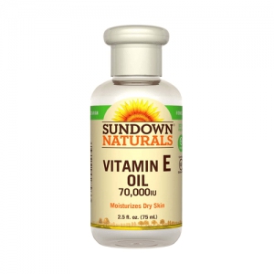 Sundown-Naturals-Vitamin-E-Oil-70000-iu-75ml